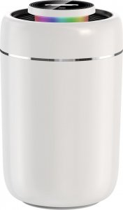 Nawilżacz powietrza Cronos X13 Biały 2