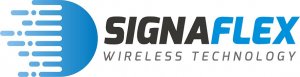 Antena RTV Signaflex Antena telewizyjna Signaflex HD-28E KIERUNKOWA ZEWNĘTRZNA ANTENA DVB-T2 470-862 MHz 9