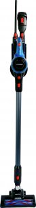 Odkurzacz pionowy Blaupunkt VC6010 4