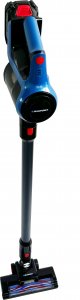 Odkurzacz pionowy Blaupunkt VC6010 9