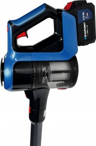 Odkurzacz pionowy Blaupunkt VC6010 10