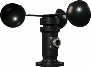 Blebox CZUJNIK WIATRU WINDSENSOR-PRO/BLEBOX Wi-Fi 2
