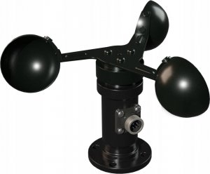 Blebox CZUJNIK WIATRU WINDSENSOR-PRO/BLEBOX Wi-Fi 4