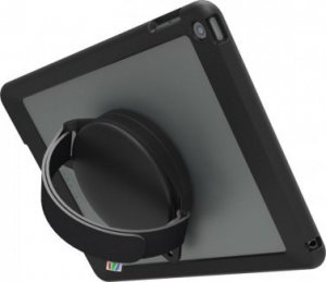 Uchwyt Compulocks do tabletu czarny (GRPLCK) 2