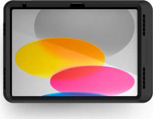 Uchwyt Compulocks IPAD 10.9 10TH GEN POWER MOVE 2