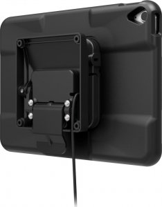 Uchwyt Compulocks IPAD 10.9 10TH GEN POWER MOVE 3