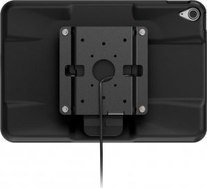 Uchwyt Compulocks IPAD 10.9 10TH GEN POWER MOVE 4