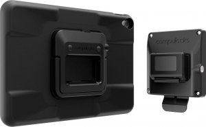 Uchwyt Compulocks IPAD 10.9 10TH GEN POWER MOVE 6