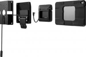 Uchwyt Compulocks IPAD 10.9 10TH GEN POWER MOVE 7