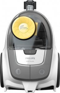 Odkurzacz Philips Seria 2000 XB2140/09 3