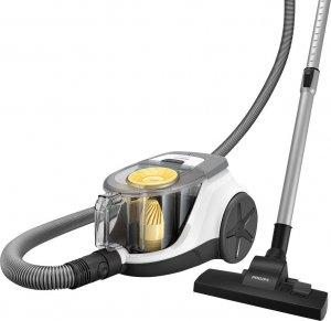 Odkurzacz Philips Seria 2000 XB2140/09 4