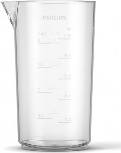 Blender Philips HR2682/00 2