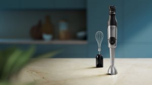 Blender Philips HR2682/00 5