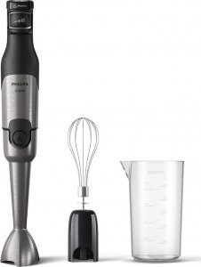 Blender Philips HR2682/00 6