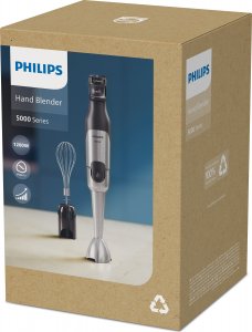 Blender Philips HR2682/00 7