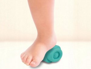 Clementoni Klocki Clemmy Woreczek z 40 klockami 4