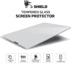 Compulocks Compulocks Galaxy Tab A8 10.5" Tempered Glass Screen Protector - Bildschirmschutz fur Tablet - Glas - 10.5" - fur Samsung Galaxy Tab A8 (10.5 Zoll) 2
