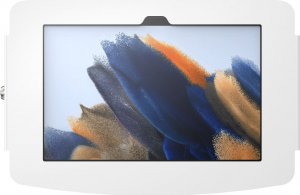 Uchwyt Compulocks do tabletu Samsung Galaxy Tab A8 10.5" biały (105GA8SW) 1