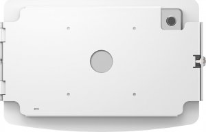 Uchwyt Compulocks do tabletu Samsung Galaxy Tab A8 10.5" biały (105GA8SW) 2