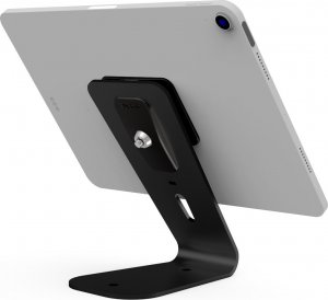 Stojak Compulocks Hovertab Security Tablet Lock Stand - ustawienie - do telefon komórkowy / Tablet - zamykany - stal - czarny 3
