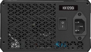 Zasilacz Corsair HX1200i 1200W (CP-9020281-EU) 4
