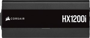 Zasilacz Corsair HX1200i 1200W (CP-9020281-EU) 5