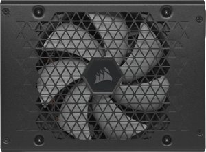 Zasilacz Corsair HX1200i 1200W (CP-9020281-EU) 6