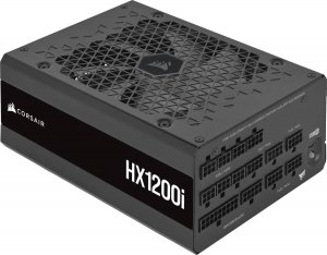 Zasilacz Corsair HX1200i 1200W (CP-9020281-EU) 8