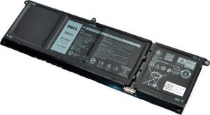 Bateria Dell DELL BATERIA XDY9K 2