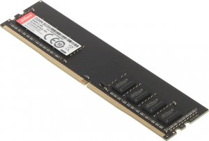 Pamięć Dahua Technology DDR4, 8 GB, 2666MHz, CL19 (DDR-C300U8G26) 1