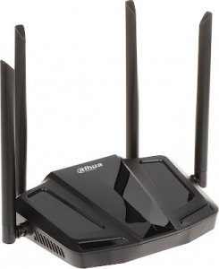 Router Dahua Technology AC12 1