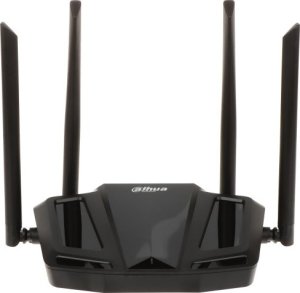 Router Dahua Technology AC12 1