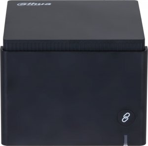 Access Point Dahua Technology PUNKT DOSTĘPOWY +ROUTER MAX18 Wi-Fi 6, 2.4&nbsp;GHz, 5&nbsp;GHz 574&nbsp;Mbps + 1201&nbsp;Mbps DAHUA 2