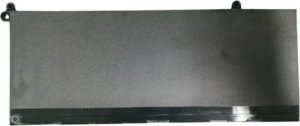 Bateria Dell Bateria 927N5 2
