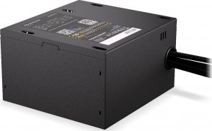 Zasilacz Endorfy Elementum E5 550W (EY7A001) 4