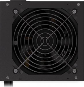 Zasilacz Endorfy Elementum E5 550W (EY7A001) 5