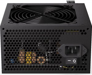 Zasilacz Endorfy Elementum E5 550W (EY7A001) 7