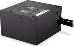 Zasilacz Endorfy Elementum E5 450W (EY7A002) 4