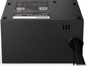 Zasilacz Endorfy Elementum E5 450W (EY7A002) 8