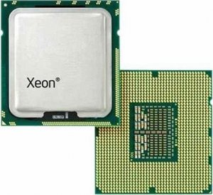 Procesor serwerowy Intel Intel Xeon E5-2683V4 - 2.1 GHz - 16-core - 32 tråde - 40 MB cache - for PowerEdge C4130, C6320, FC430, FC630, M630, T630 PowerEdge R430, R530, R630, R730, R730xd 1