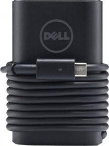Zasilacz do laptopa Dell PSU Dell Power Adapter 100W (EUR) 1