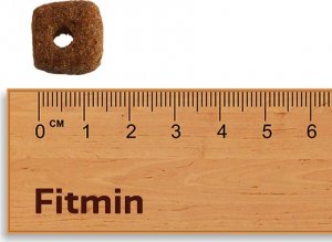 Fitmin  FITMIN For Life Light & Senior 12kg 2