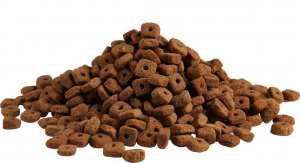 Fitmin  FITMIN For Life Light & Senior 12kg 3