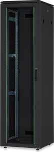 Szafa Digitus Rack Digitus Netwerk Unique Serie black 1