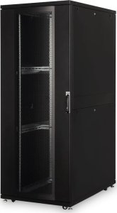 Szafa Digitus Rack Digitus 19 42RU DN-19 SRV-42U-8/12B 1