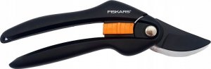 Sekator Fiskars L78 + P26 nożycowy 3