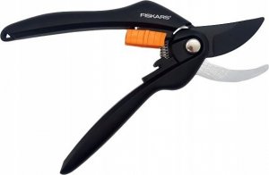 Sekator Fiskars L78 + P26 nożycowy 5
