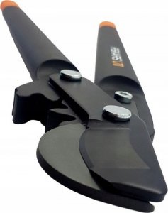 Sekator Fiskars L78 + P26 nożycowy 6