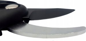Sekator Fiskars L78 + P26 nożycowy 9