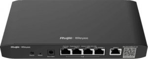 Router Reyee RG-EG105G-P V2 1